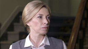 Про політичну ситуацію та роботу парламенту говорили в студії телеканалу «Рада» Про політичну ситуацію та роботу парламенту говорили в студії телеканалу «Рада»