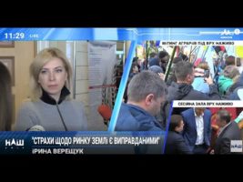 Про законодавче регулювання видобутку бурштину