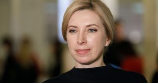 Не треба ховатись за депутатською недоторканістю