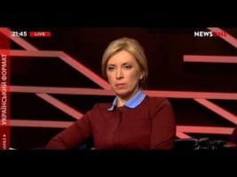 Політичні рейтинги - це дороговказ, а не самоціль