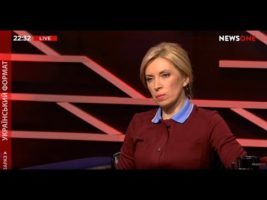 Захмарні зарплати членів ЦВК - це знущання над соціальною справедливістю