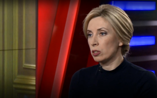 Земельна реформа має обговорюватись відкрито