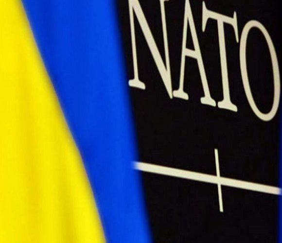 51% українців підтримують вступ України до НАТО
