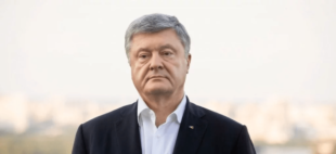 "Марченко мы вытащим. Недостающее добавит наша семья": Порошенко о залоге за Марченко "Марченко мы вытащим. Недостающее добавит наша семья": Порошенко о залоге за Марченко