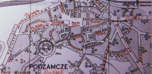 Українець – значить винуватий