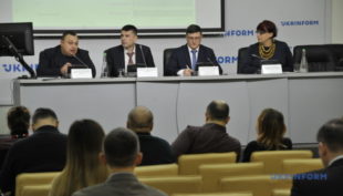 Законодавчі ініціативи щодо боротьби з шахрайством у міжнародному працевлаштуванні Законодавчі ініціативи щодо боротьби з шахрайством у міжнародному працевлаштуванні