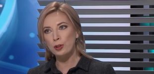 Щодо регуляції грального бізнесу