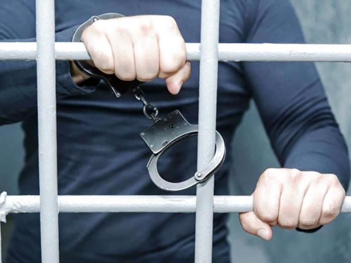 Семеро українців ув'язнені у Польщі через запити про їхню екстрадицію до РФ