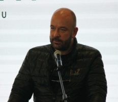 Яцек Сутрик: “50 тисяч мешканців Вроцлава повинні відмовитись від автівок”