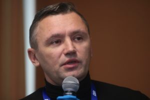 Реформа кібербезпеки набирає обертів