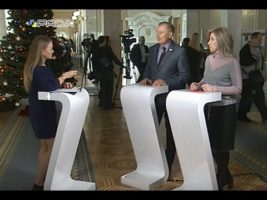 Щодо законопроекту про вищу освіту