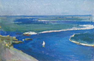 Kresy. Meandry polskiej pamięci