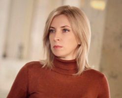 Нормандський формат отримав новий імпульс