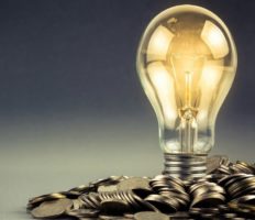 Дізнайся, скільки коштуватиме електроенергія в Польщі: тариф від 1 січня 2020 року