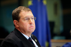 Илларионов: На Нормандской встрече Украина проиграла России со счетом 26:0 Илларионов: На Нормандской встрече Украина проиграла России со счетом 26:0