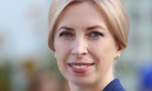 «Українська депутатка: Путін не хотів зрозуміти Україну»