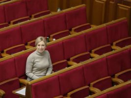 Підсумки дня на ОбозТБ