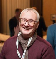 Сегодня в Одессе в Impact HUB состоится конференция операторов и пользователей Интернет