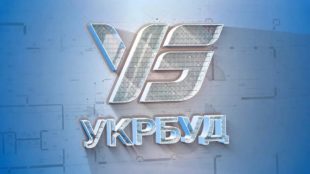 "Інтергал Буд" підтверджує, що може закінчити незавершені проекти "Укрбуду" "Інтергал Буд" підтверджує, що може закінчити незавершені проекти "Укрбуду"