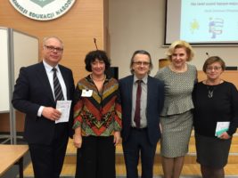 Університет юного науковця