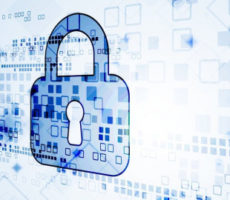 Тепер-то все ясно як саме зелена команда планує реформувати «сферу кібербезпеки»