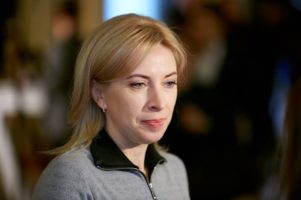 Щодо того, чи напала Росія на Україну через скасування «мовного закону»