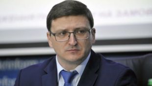 Стоп міграція: як повернути українців додому?
