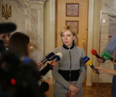 Моя FB-сторінка – це мій з Вами зв'язок