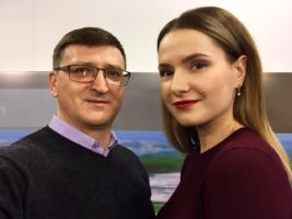 Потрібно робити все можливе для того, аби залучати українців вертатися додому