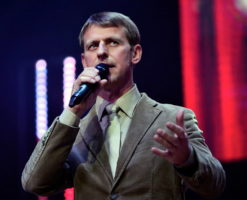 Думи мої думи