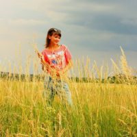 Тема нашого заходу: “Спортивна родина – гордість України”