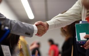 Підтримка малого та середнього підприємництва