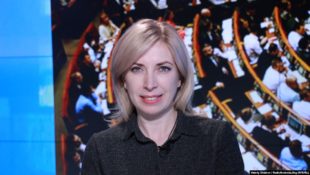 Люди мають право вибору і свободу слова