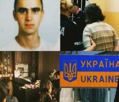 У Польщі розпочався суд над працедавицею, котра залишила в лісі помирати українця У Польщі розпочався суд над працедавицею, котра залишила в лісі помирати українця