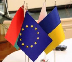 Білоруси займуть місце українців на польському ринку праці