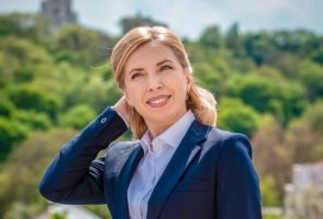 Боротьба з дезінформацією Боротьба з дезінформацією