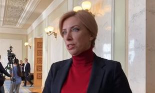 Про власний стиль в одязі