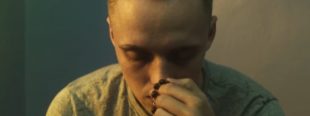 Польський фільм, який номінували на “Оскара”. У нього 4 конкурента Польський фільм, який номінували на “Оскара”. У нього 4 конкурента