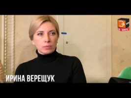 Прем'єр має дати відповідь щодо надмірних зарплат чиновників