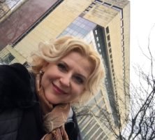 Передісторія Передісторія