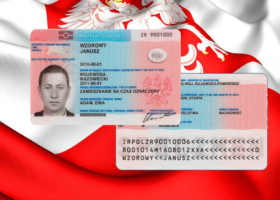 Карти побиту в Польщі: яка ситуація з відмовами з початку 2020 року Карти побиту в Польщі: яка ситуація з відмовами з початку 2020 року
