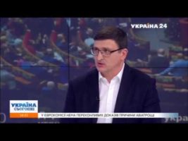 60% української молоді хоче працювати за кордоном