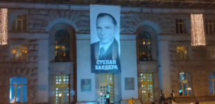 Спільна заява Послів Польщі та Ізраїлю Бартоша Ціхоцького і Джоеля Ліона