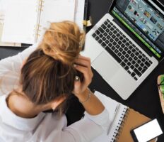 В Польщі — чергова «банківська» афера: дізнайся всі деталі і не відповідай на такі дзвінки