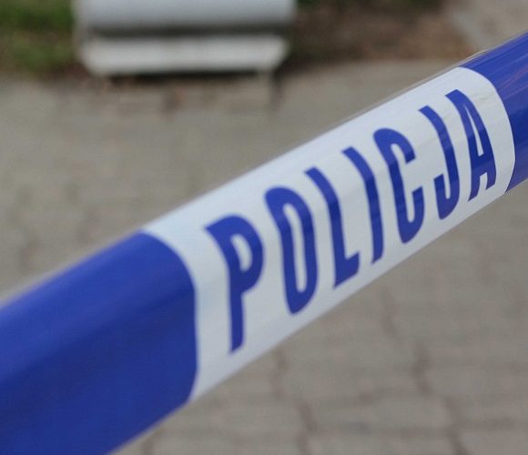 У Польщі знайшли тіло мертвого українця. Що сталося?