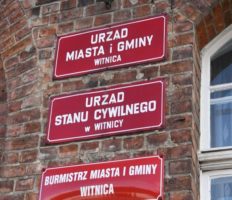В одному з польських ужендів встановили камеру в туалеті: справу з’ясовує прокуратура