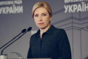 Досягнути внутрішнього консенсусу