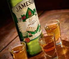 Не захотів пити на забаві: троє поляків у Вроцлаві побили туриста