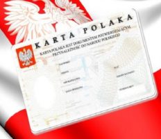 Українці погрожували вбити польського консула — все через бізнес на карті поляка