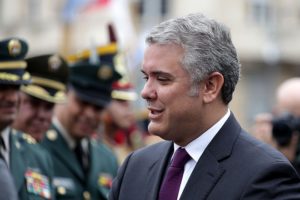 У Давосі запропонували посадити трильйон нових дерев У Давосі запропонували посадити трильйон нових дерев